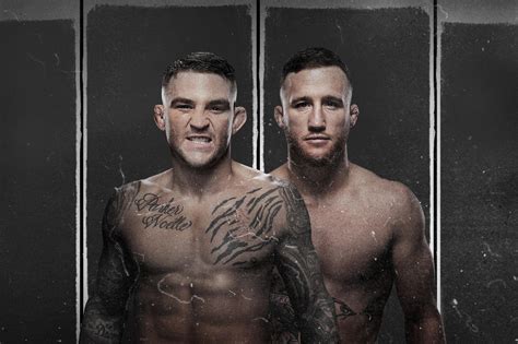 ufc 291 payouts|UFC 291 Payouts – Salaries, Bonuses & Facts .